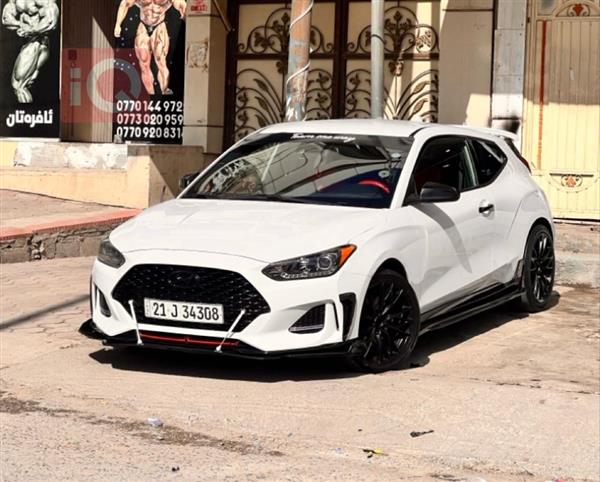 هيونداي   للبيع في العراق